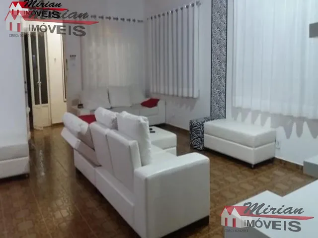 Imagem 7: 0 Casa com 4 dormitórios