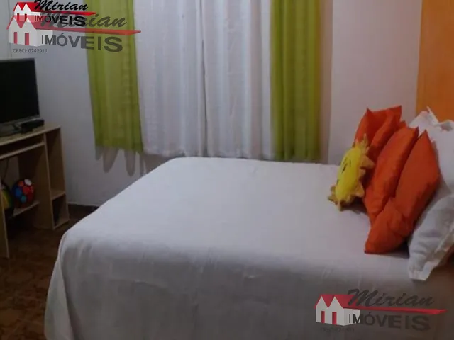 Imagem 4: 0 Casa com 4 dormitórios