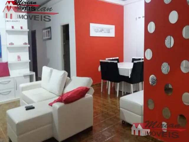 Imagem 15: 0 Casa com 4 dormitórios