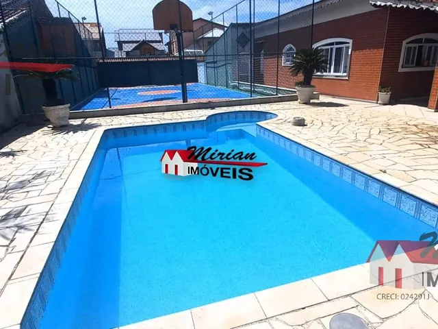 Imagem: Casa a Venda em Peruibe, no Centro de Peruibe