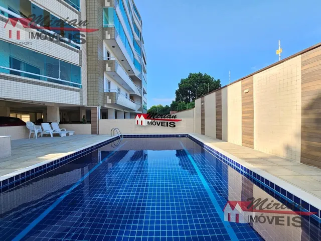 Imagem: Apartamento Cobertura a Venda no Centro