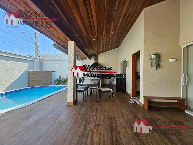 Imagem: Casas a venda em Peruibe, casa terrea a