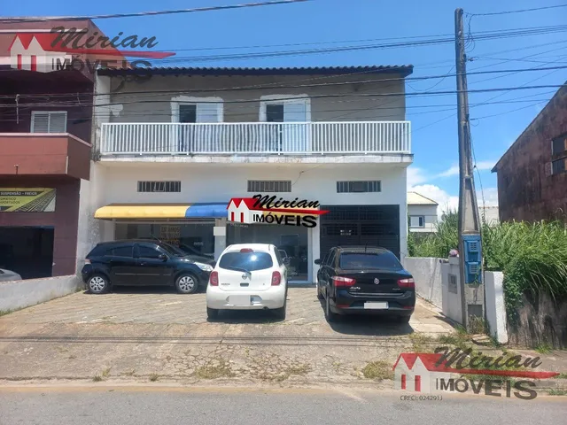 Imagem: Excelente Oportunidade de Investimento em