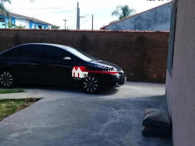Imagem 5: Casa a venda em Peruibe, com 2 dormitórios na Estância dos Eucalipitos
