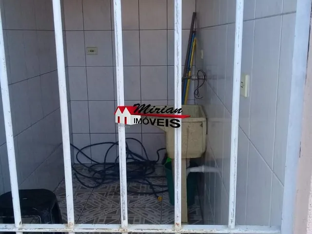 Imagem 13: Casa a venda em Peruibe, com 2 dormitórios na Estância dos Eucalipitos