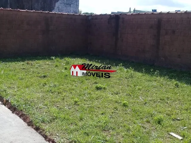 Imagem 12: Casa a venda em Peruibe, com 2 dormitórios na Estância dos Eucalipitos