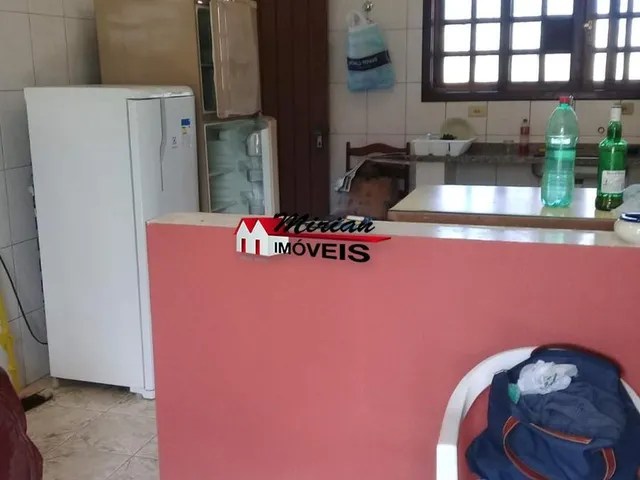 Imagem 7: Casa a venda em Peruibe, com 2 dormitórios na Estância dos Eucalipitos