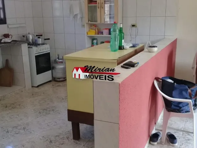 Imagem 14: Casa a venda em Peruibe, com 2 dormitórios na Estância dos Eucalipitos