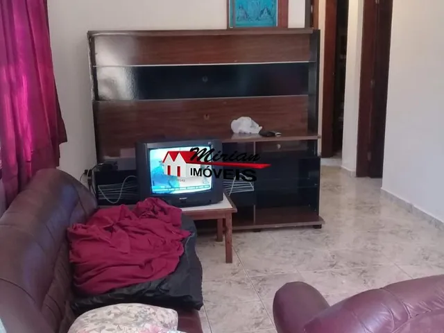 Imagem 11: Casa a venda em Peruibe, com 2 dormitórios na Estância dos Eucalipitos