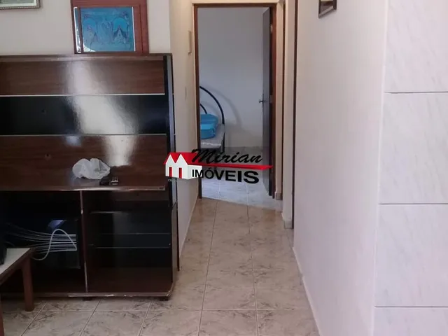 Imagem 16: Casa a venda em Peruibe, com 2 dormitórios na Estância dos Eucalipitos