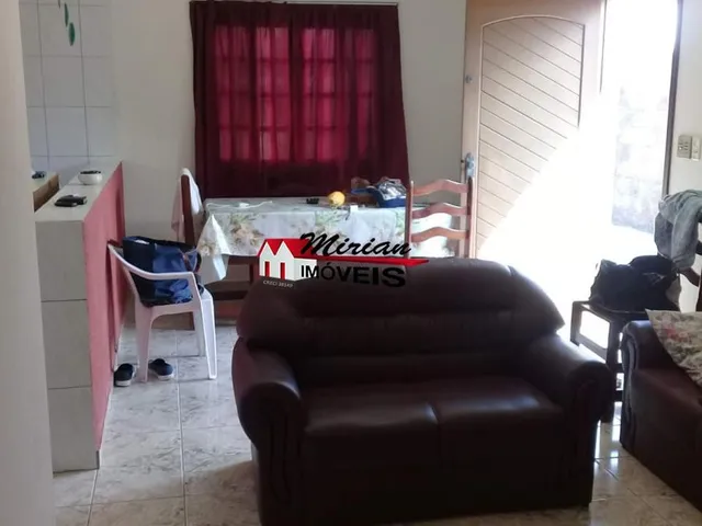 Imagem 15: Casa a venda em Peruibe, com 2 dormitórios na Estância dos Eucalipitos