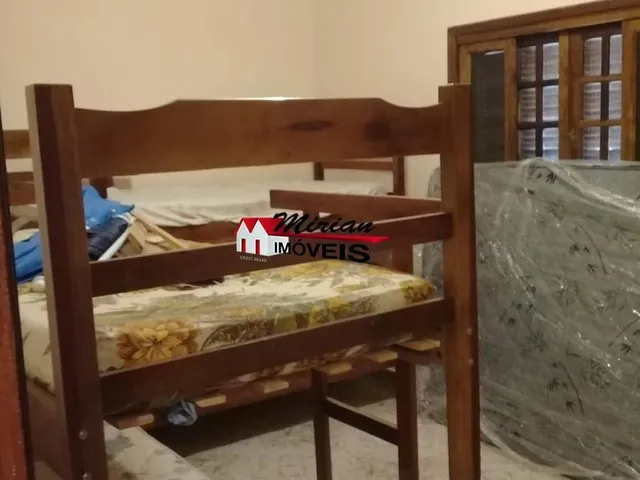 Imagem 10: Casa a venda em Peruibe, com 2 dormitórios na Estância dos Eucalipitos