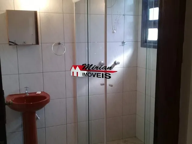 Imagem 6: Casa a venda em Peruibe, com 2 dormitórios na Estância dos Eucalipitos