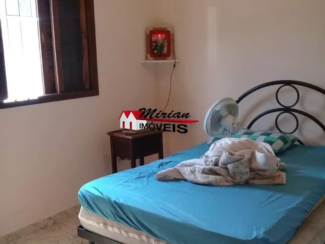 Imagem 4: Casa a venda em Peruibe, com 2 dormitórios na Estância dos Eucalipitos