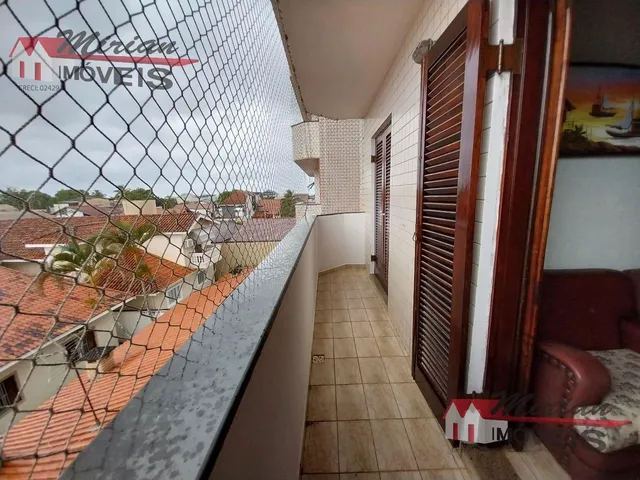 Imagem: Descubra este amplo apartamento no coração