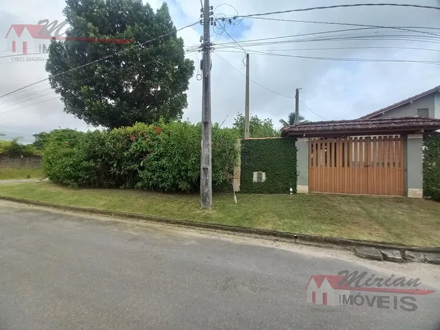 Imagem 13: 0 Chácara com 3 dormitórios