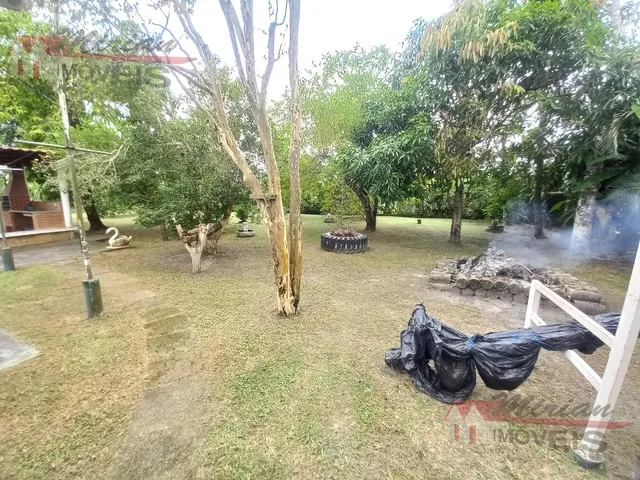 Imagem 4: 0 Chácara com 3 dormitórios