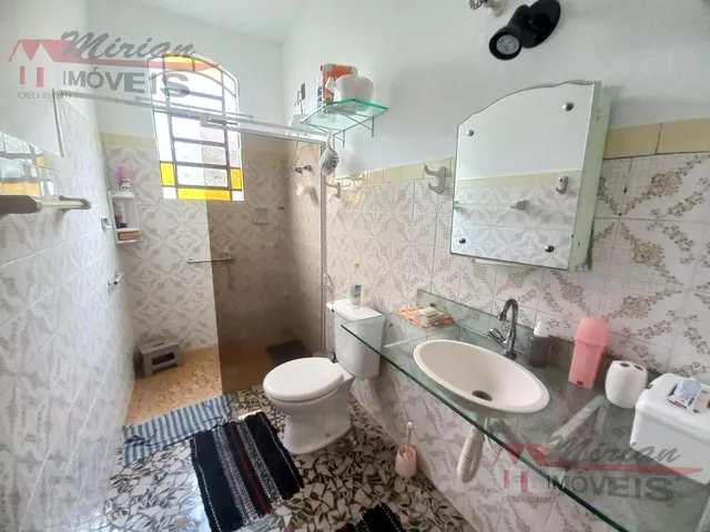 Imagem 10: 0 Chácara com 3 dormitórios