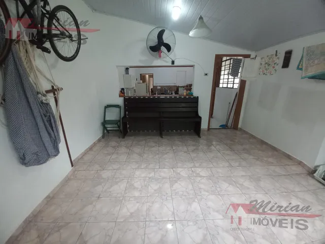 Imagem 12: 0 Chácara com 3 dormitórios