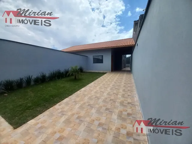 Imagem: Oportunidade Incrível em Peruíbe!!! Casa