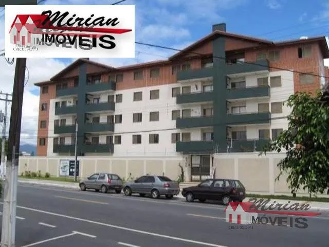 Imagem: Apartamento para Venda