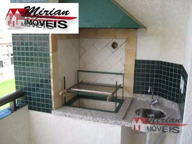 Imagem 5: Apartamento para Venda