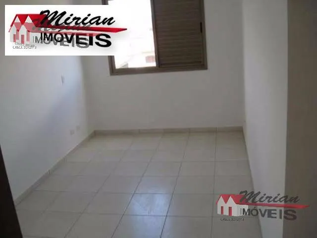 Imagem 4: Apartamento para Venda