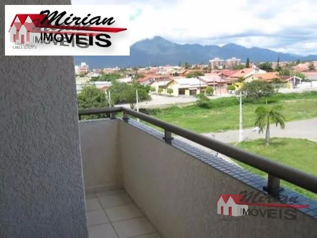 Imagem 2: Apartamento para Venda