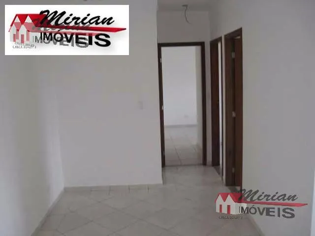 Imagem 3: Apartamento para Venda
