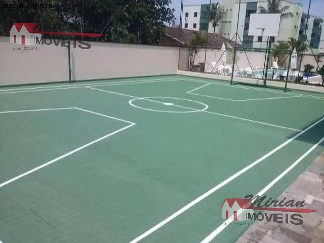 Imagem 6: Apartamento para Venda