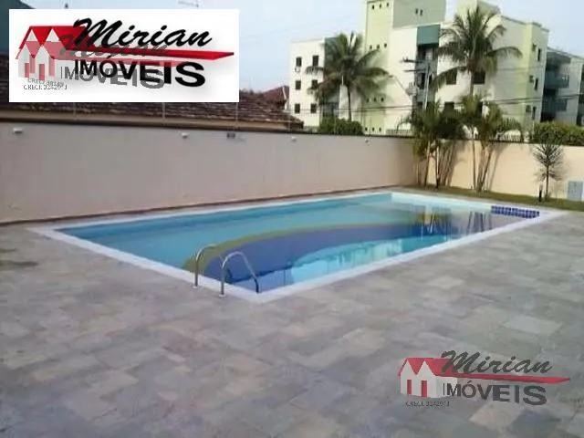 Imagem 8: Apartamento para Venda
