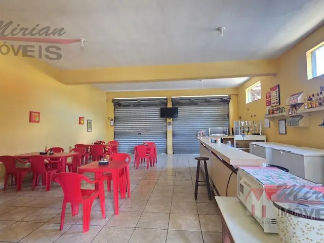 Imagem: Amplo Imóvel Comercial em Cidade Nova Peruíbe