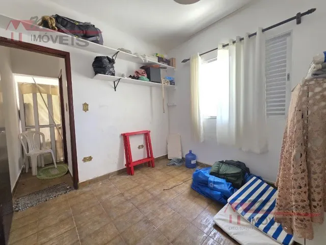 Imagem 10: Localizada em um dos bairros mais desejados de Peruíbe, a Estância São José, esta