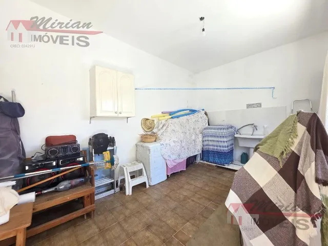 Imagem 4: Localizada em um dos bairros mais desejados de Peruíbe, a Estância São José, esta