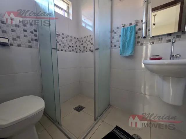 Imagem 2: Localizada em um dos bairros mais desejados de Peruíbe, a Estância São José, esta
