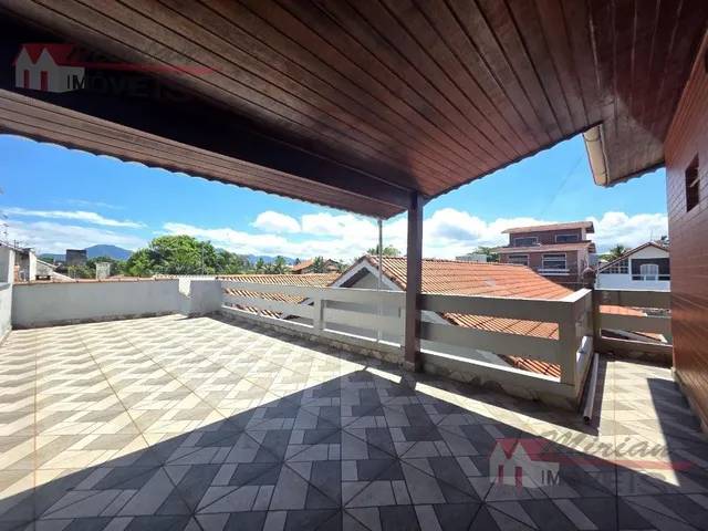Imagem 14: Localizada em um dos bairros mais desejados de Peruíbe, a Estância São José, esta