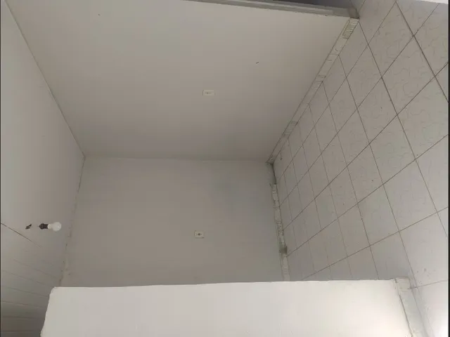 Imagem 7: Casa duplex Apartamento com 3 dormitórios
