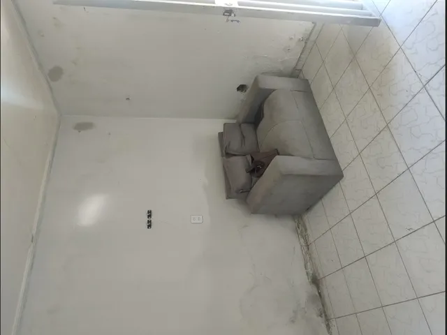 Imagem 11: Casa duplex Apartamento com 3 dormitórios