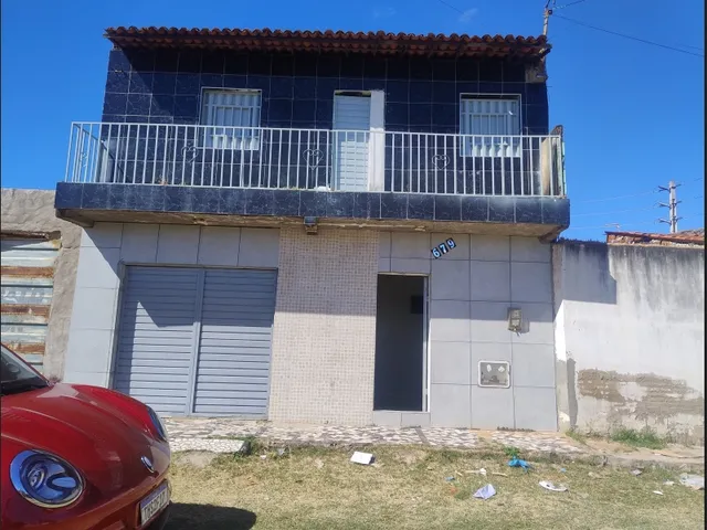Imagem 10: Casa duplex Apartamento com 3 dormitórios