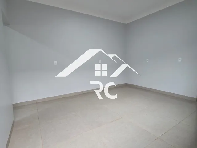 Imagem 5: CASA RESIDENCIAL em RIO VERDE - GO, RESIDENCIAL RECANTO DOS IPES