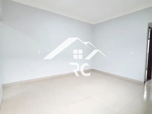 Imagem 3: CASA RESIDENCIAL em RIO VERDE - GO, RESIDENCIAL RECANTO DOS IPES