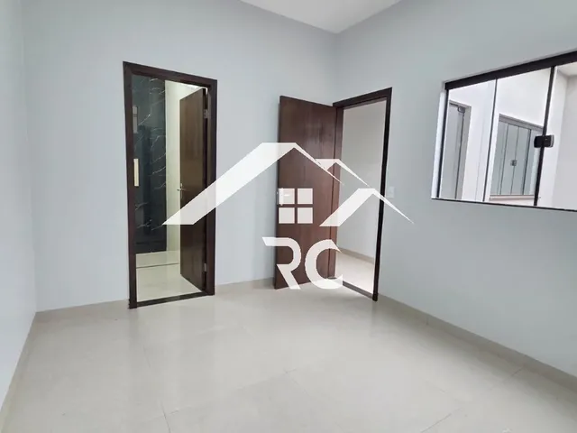 Imagem 9: CASA RESIDENCIAL em RIO VERDE - GO, RESIDENCIAL RECANTO DOS IPES