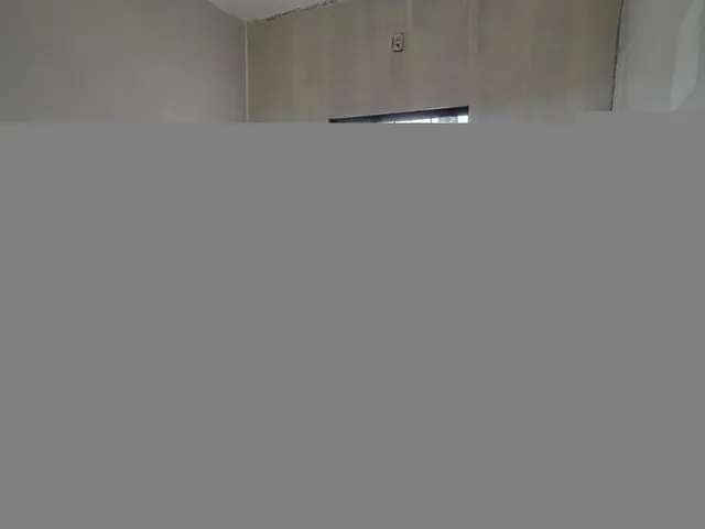 Imagem 6: CASA RESIDENCIAL em RIO VERDE - GO, RESIDENCIAL RECANTO DOS IPES