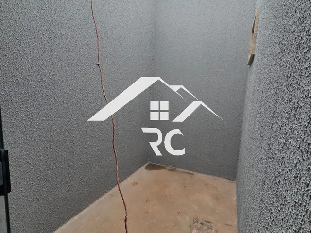 Imagem 9: CASA RESIDENCIAL em RIO VERDE - GO, RESIDENCIAL RECANTO DOS IPES