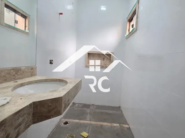 Imagem 4: CASA RESIDENCIAL em RIO VERDE - GO, RESIDENCIAL RECANTO DOS IPES