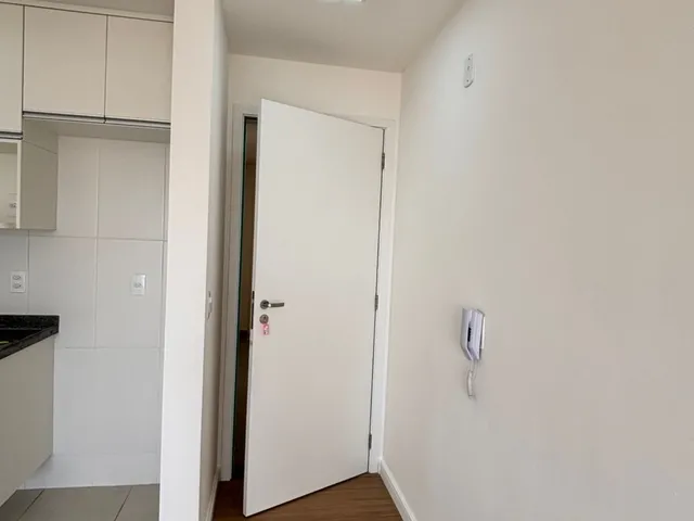 Imagem 16: APARTAMENTO DE 64 M² COM 2 DORMITÓRIOS NO CONDOMÍNIO LIFE RESIDENCIAL NO ENGORDADOURO