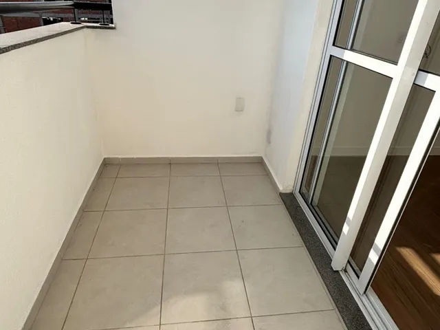Imagem 14: APARTAMENTO DE 64 M² COM 2 DORMITÓRIOS NO CONDOMÍNIO LIFE RESIDENCIAL NO ENGORDADOURO