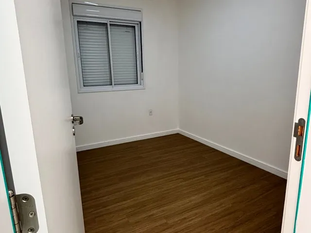 Imagem 15: APARTAMENTO DE 64 M² COM 2 DORMITÓRIOS NO CONDOMÍNIO LIFE RESIDENCIAL NO ENGORDADOURO