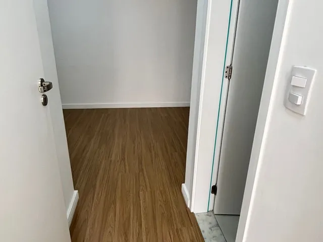 Imagem 9: APARTAMENTO DE 64 M² COM 2 DORMITÓRIOS NO CONDOMÍNIO LIFE RESIDENCIAL NO ENGORDADOURO