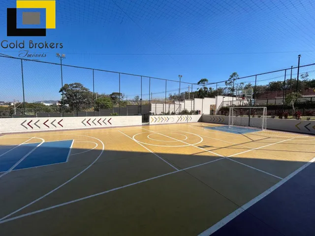 Imagem 7: APARTAMENTO DE 64 M² COM 2 DORMITÓRIOS NO CONDOMÍNIO LIFE RESIDENCIAL NO ENGORDADOURO